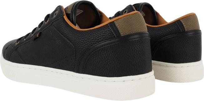 Image du produit Wrangler Otis Low Schuhe (43)