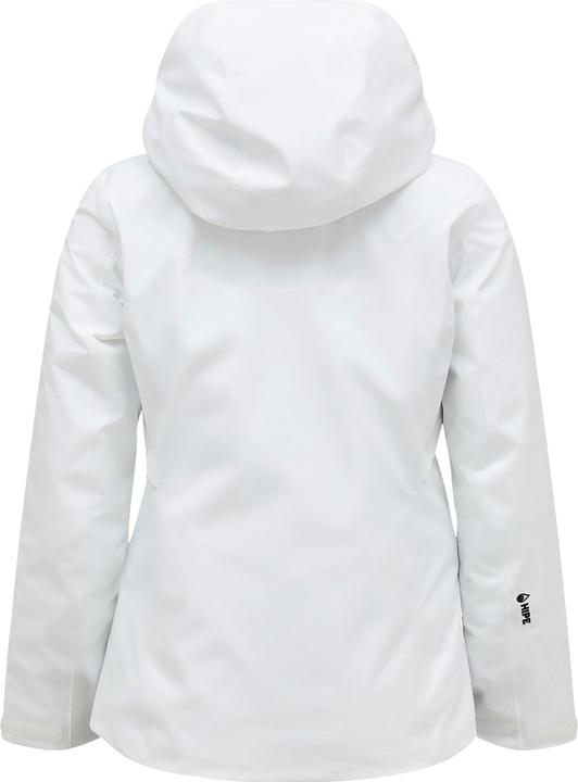 Produktbild Peak Performance W Anima Jacket (L)