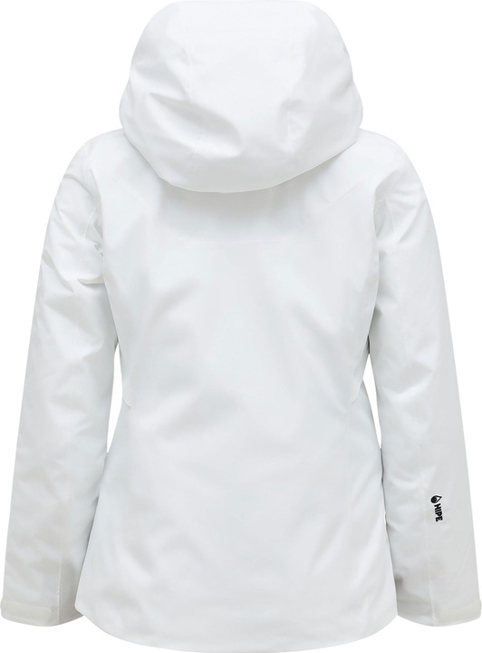 Immagine prodotto Peak Performance Giacca W Anima (L)
