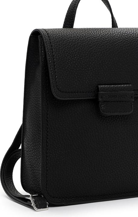 Produktbild Suri Frey Rucksack SFY Berly (6.75 l)