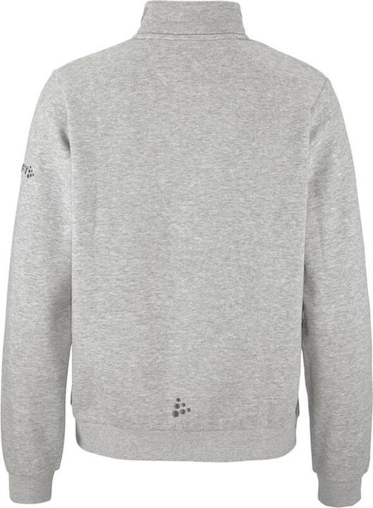 Immagine prodotto Craft Giacca Community 2.0 Zip W (M)