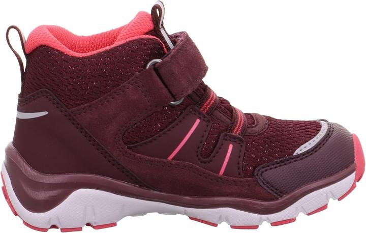 Produktbild Legero 1-000247 (32)