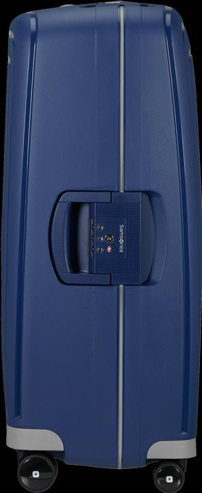 Immagine prodotto Samsonite S'Cure (102 l, L (90 - 115l))