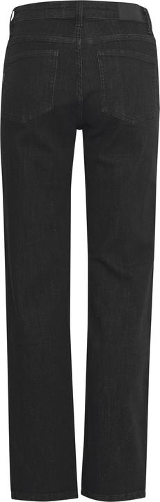 Produktbild Pulz Jeans Joyy (32, 33)