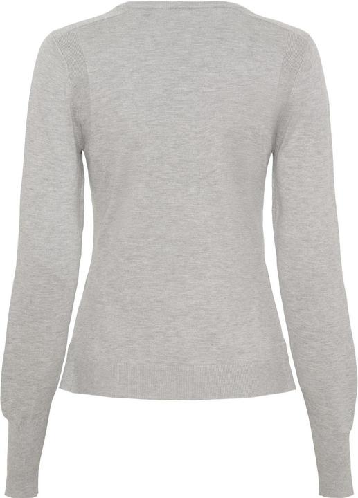 Produktbild Catago Teagan (S)