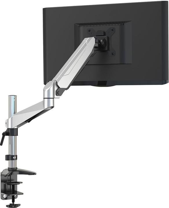 Produktbild Digitus LED/LCD Tischhalterung (Tisch, 27")