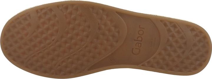 Produktbild Gabor 83.270 (38)