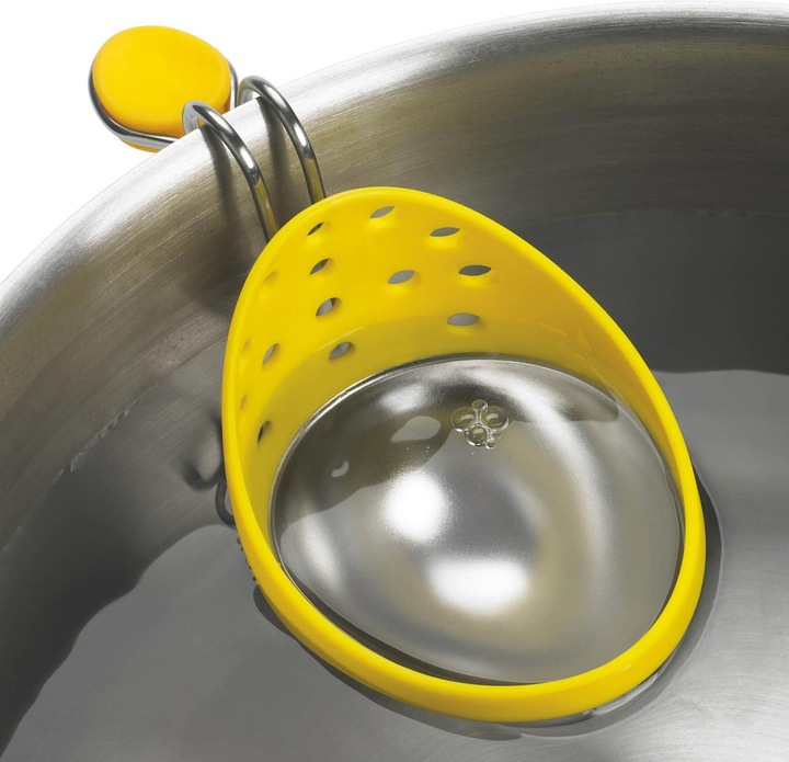 Immagine prodotto Cuisipro Deluxe