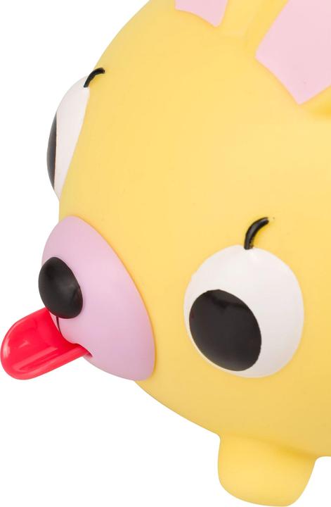 Immagine prodotto Sankyo toys Figura Quassel Bunny