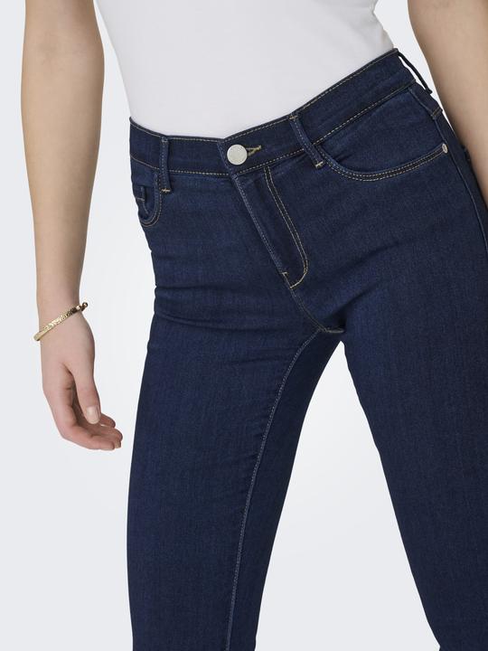 Immagine prodotto Only Jeans skinny ONLRain (32)