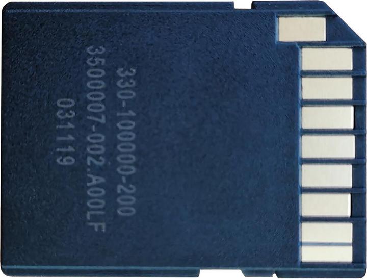 Immagine prodotto Wellcraft MicroSD-Speicherkarte 32 GB (32 GB, microSD)