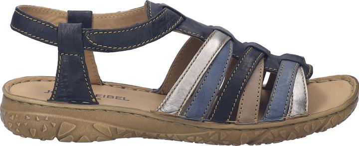 Produktbild Josef Seibel 74102-159 (45)