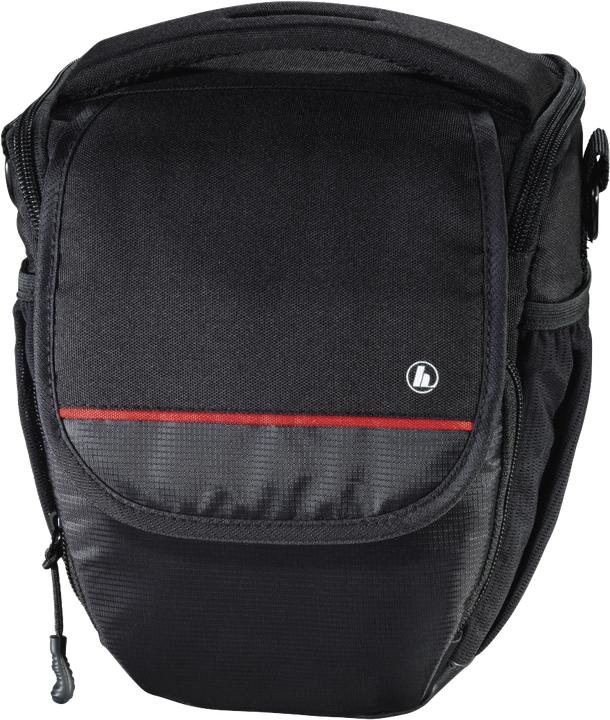 Actual product image Hama Monterey (Quick-access camera case)