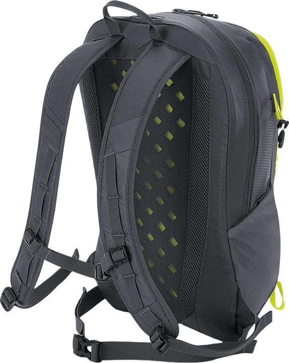 Actual product image Quadral SLX-Lite 25L Backpack (25 l)