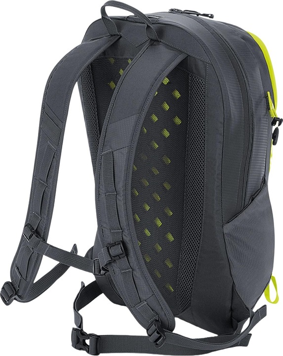 Produktbild Quadral Rucksack SLXLite 25L (25 l)