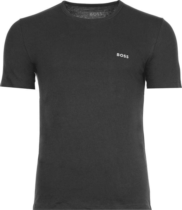 Immagine prodotto BOSS T-Shirt RN 3P Classic (XL)