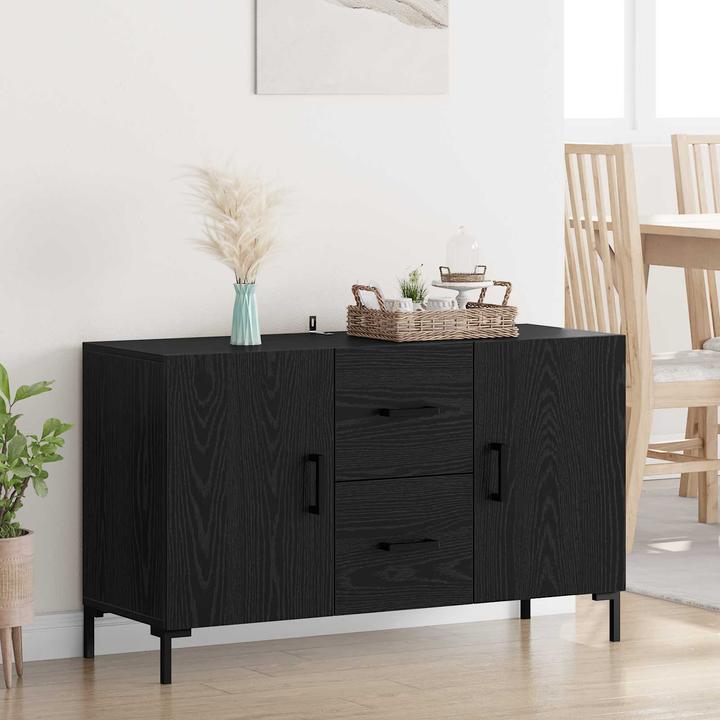 Image du produit vidaXL Sideboard-Aufbewahrung (36 x 100 x 60 cm)