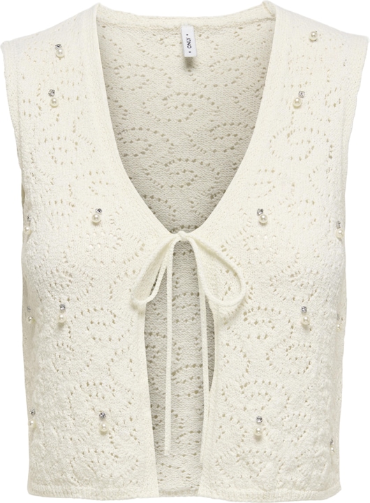 Immagine prodotto Only ONLCHLOE Weste Weste (XL)