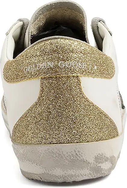 Image du produit Golden Goose Super-Star (40)
