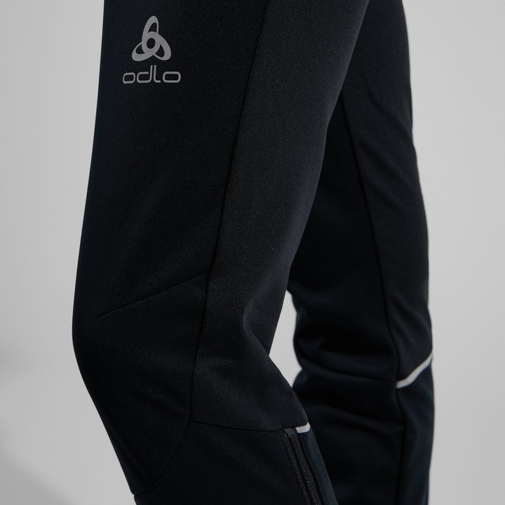 Actual product image Odlo Brensholmen (116)