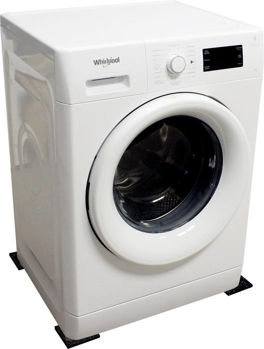 Image du produit Scanpart 1940000202