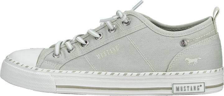 Image du produit Mustang Sneaker (38)