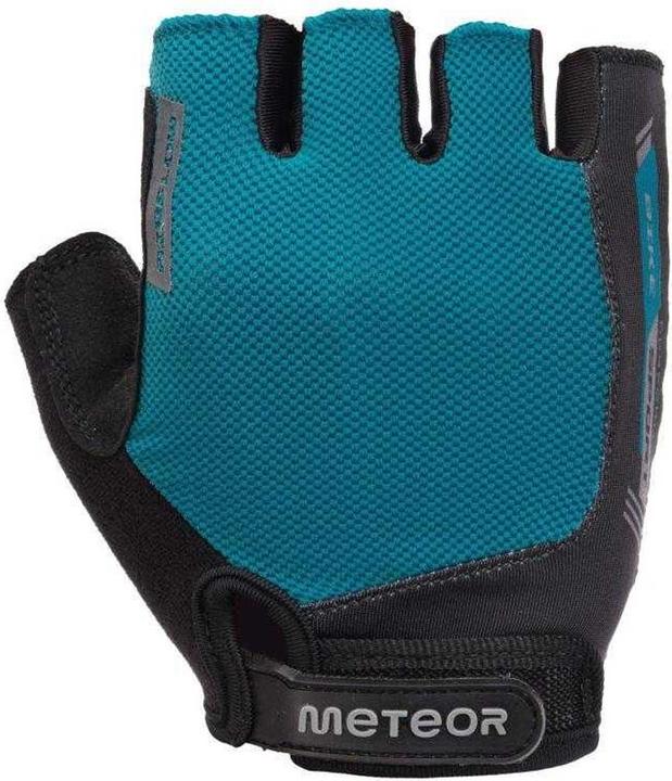 Produktbild Ty MX51 RadfahrerHandschuhe Polyester Nylon PU Elastan Fingerlos (S)