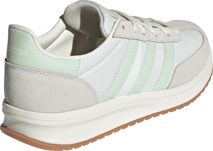 Immagine prodotto Adidas Run 70s 2.0 (42)