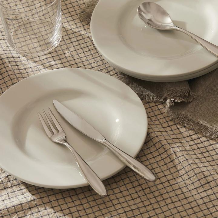 Produktbild Alessi Mami (1 Stk., Gabel)