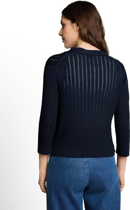 Produktbild Tom Tailor Strickjacke (M)