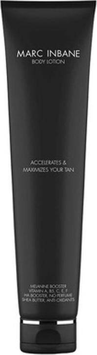 Produktbild Marc Inbane Körperlotion 175ml (Körperlotion, 175 ml)