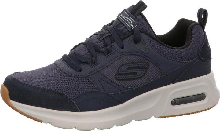 Image du produit Skechers Baskets SKECH-AIR COURT (44)