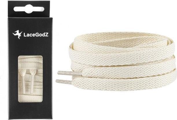 Image du produit LaceGodZ ColorFlow Series (120 cm)