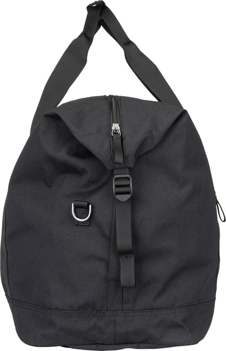 Produktbild Sandqvist Sture 30 (47 l)