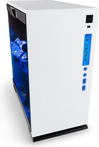 Produktbild Medion Engineer X20 MD 34650 (Intel Core i7-14700, 16 GB, 1000 GB, GeForce RTX 4070)