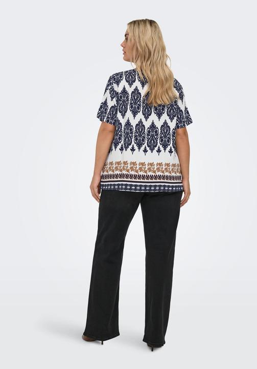 Immagine prodotto Only CARHAVANA Top Top (46)