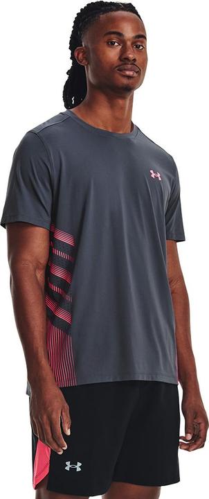 Immagine prodotto Under Armour Maglietta termica Iso-Chill (S)