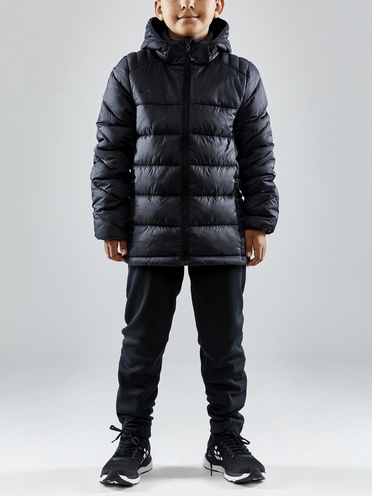 Image du produit Craft Evolve Pants Jr (122)