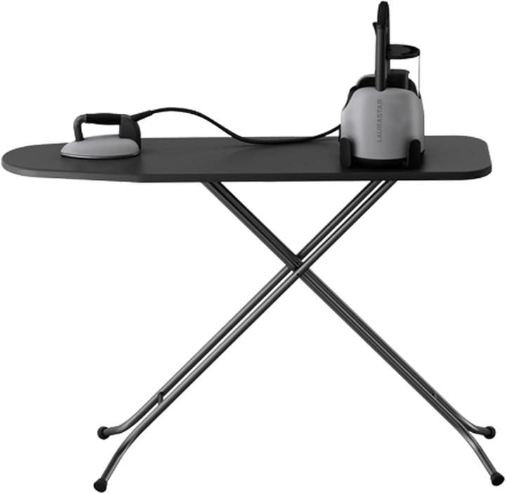 Image du produit Laurastar Lift Xtra (2200 W, 170 g/min)