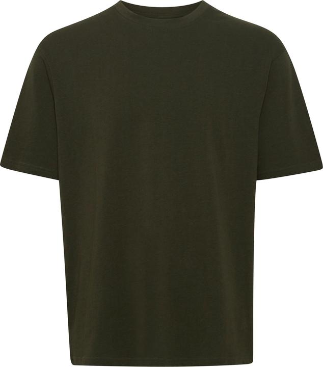 Actual product image Solid SDCadel S - 21107195 (M)