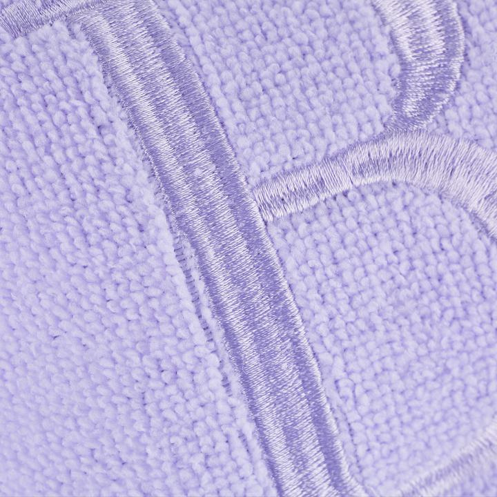 Image du produit Relaxdays Coussin de nuque Baignoire (37 x 18 cm)