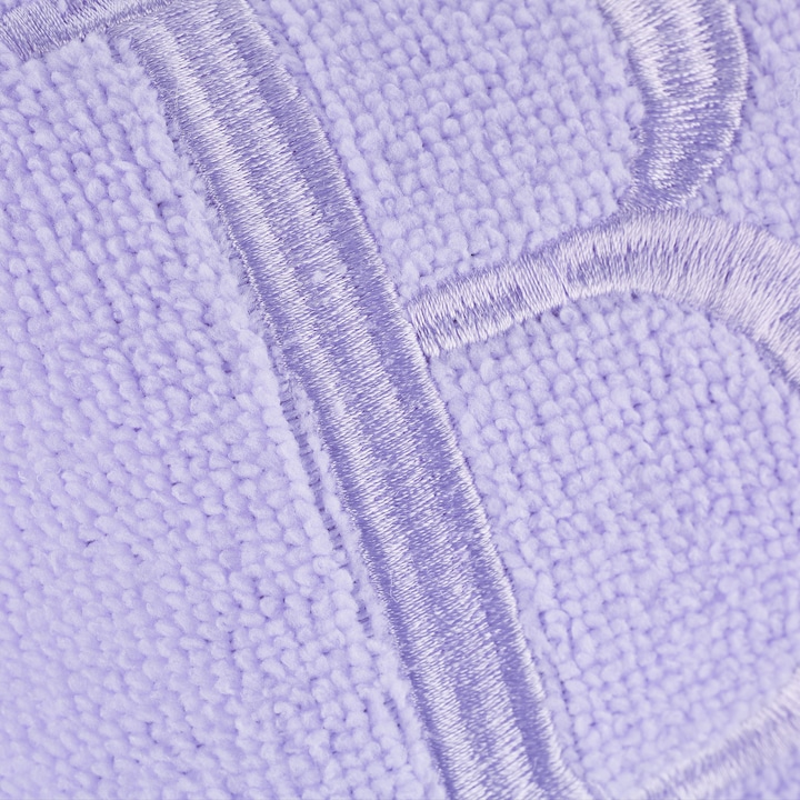 Image du produit Relaxdays Coussin de nuque Baignoire (37 x 18 cm)
