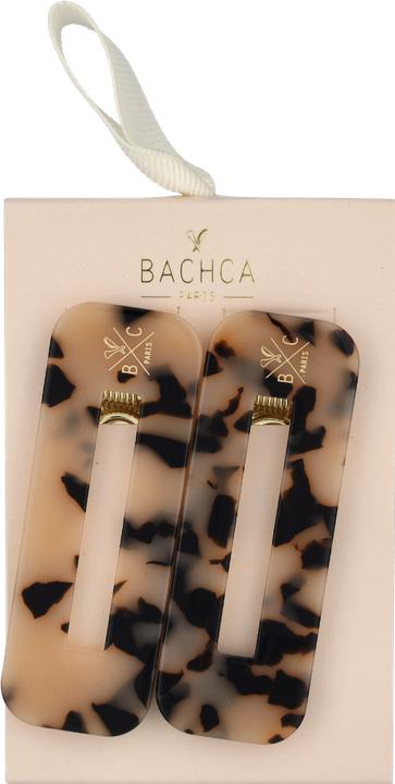 Image du produit Bachca Paris (2 pcs)