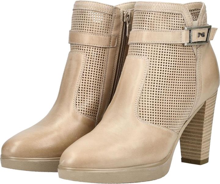 Produktbild Nero Giardini Stiefelette (40)