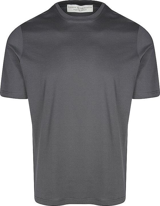 Immagine prodotto Filippo de Laurentiis Tsmc Jerlux (52)