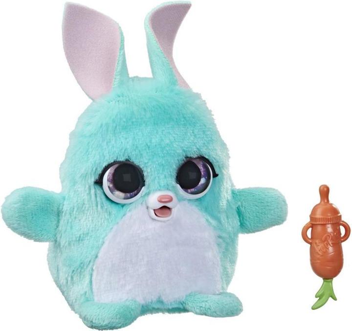 Produktbild FurReal Hase (10 cm)