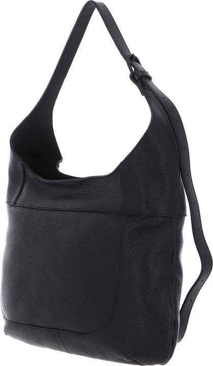 Immagine prodotto Gabs Mirta Tote Bag