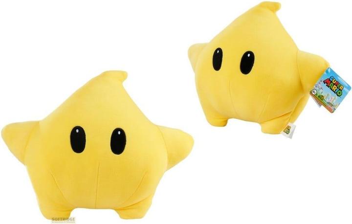 Image du produit Simba SuMa Luma, 30cm (30 cm)