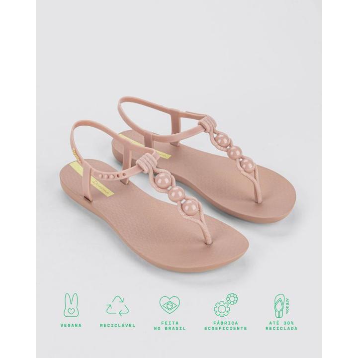 Produktbild Ipanema Class Conect Damen Sandalen (39)