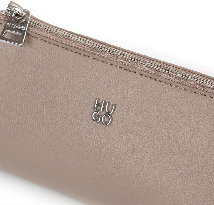 Immagine prodotto HUGO Borsa a Spalla Chris 2.0